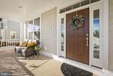 6352 Islington Street - Photo 5