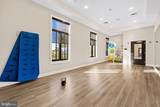 6352 Islington Street - Photo 56