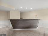 2310 Kings Arms Drive - Photo 103