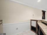 2310 Kings Arms Drive - Photo 104