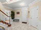 2310 Kings Arms Drive - Photo 11