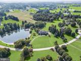 2310 Kings Arms Drive - Photo 113