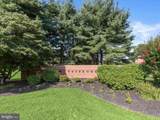 2310 Kings Arms Drive - Photo 116