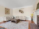 2310 Kings Arms Drive - Photo 19