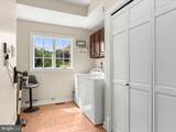 2310 Kings Arms Drive - Photo 21