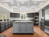 2310 Kings Arms Drive - Photo 26