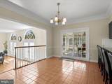 2310 Kings Arms Drive - Photo 33