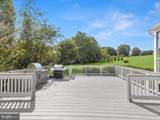 2310 Kings Arms Drive - Photo 38