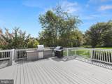 2310 Kings Arms Drive - Photo 39