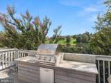 2310 Kings Arms Drive - Photo 40
