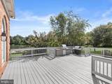 2310 Kings Arms Drive - Photo 41