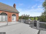 2310 Kings Arms Drive - Photo 42