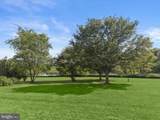 2310 Kings Arms Drive - Photo 43