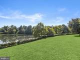 2310 Kings Arms Drive - Photo 45