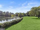 2310 Kings Arms Drive - Photo 48
