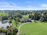 2310 Kings Arms Drive - Photo 52