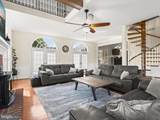 2310 Kings Arms Drive - Photo 61