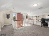 2310 Kings Arms Drive - Photo 67
