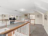2310 Kings Arms Drive - Photo 68