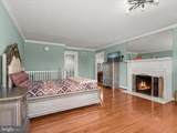 2310 Kings Arms Drive - Photo 71