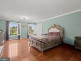 2310 Kings Arms Drive - Photo 73
