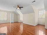 2310 Kings Arms Drive - Photo 75