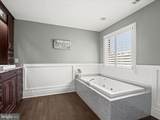 2310 Kings Arms Drive - Photo 78