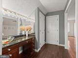 2310 Kings Arms Drive - Photo 81