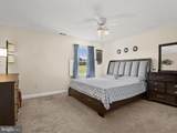 2310 Kings Arms Drive - Photo 82