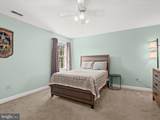 2310 Kings Arms Drive - Photo 87