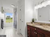 2310 Kings Arms Drive - Photo 88