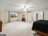 2310 Kings Arms Drive - Photo 89