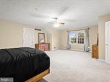 2310 Kings Arms Drive - Photo 90