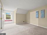 2310 Kings Arms Drive - Photo 91
