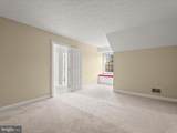2310 Kings Arms Drive - Photo 92