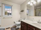 2310 Kings Arms Drive - Photo 93