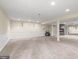 2310 Kings Arms Drive - Photo 95