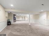 2310 Kings Arms Drive - Photo 96