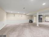 2310 Kings Arms Drive - Photo 97