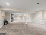 2310 Kings Arms Drive - Photo 98