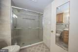 1919 Chestnut Street - Photo 10