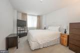 1919 Chestnut Street - Photo 11