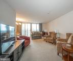 1919 Chestnut Street - Photo 2