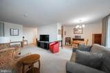 1919 Chestnut Street - Photo 3
