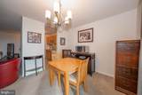 1919 Chestnut Street - Photo 6