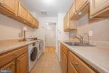 1919 Chestnut Street - Photo 7