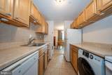 1919 Chestnut Street - Photo 8