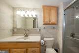 1919 Chestnut Street - Photo 9