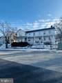 247 W John Street - Photo 1
