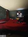 247 W John Street - Photo 10